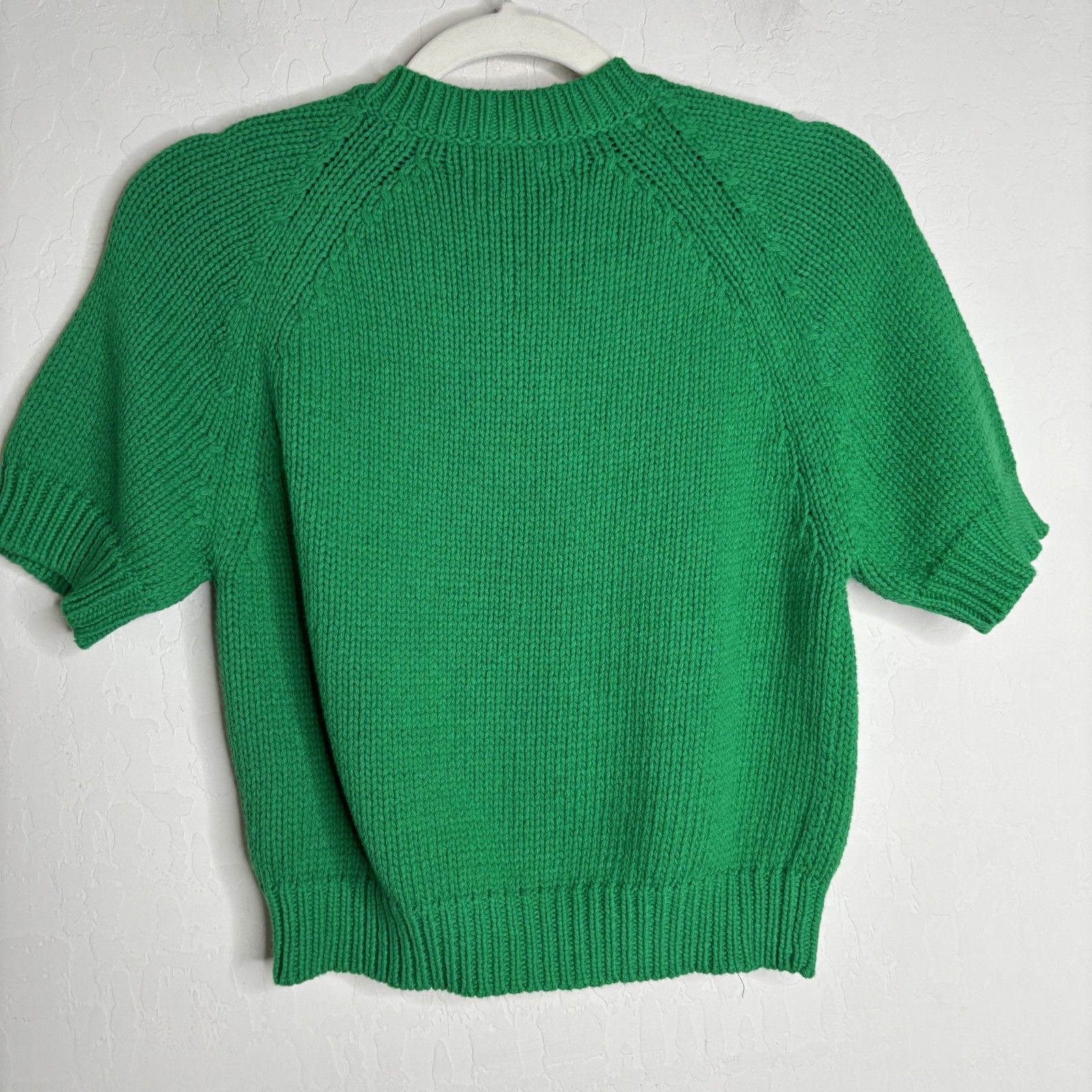 Elyse Walker Phoebe Cardigan — image 5 of 5